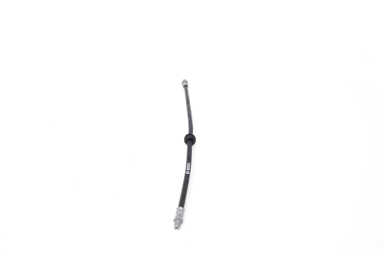 BOSCH 1 987 481 786