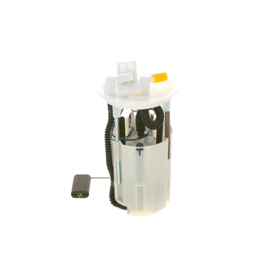 Unité d'injection de carburant BOSCH 0 580 303 008