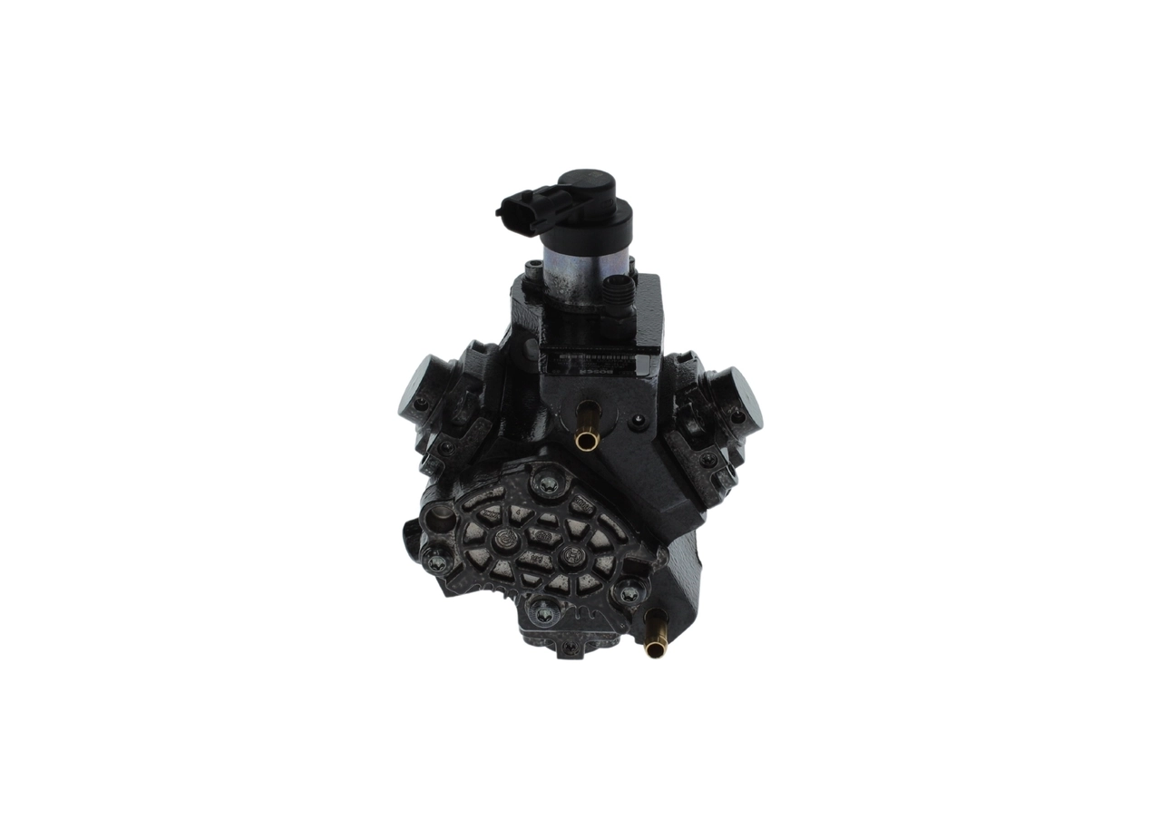 Pompe à haute pression BOSCH 0 445 010 179