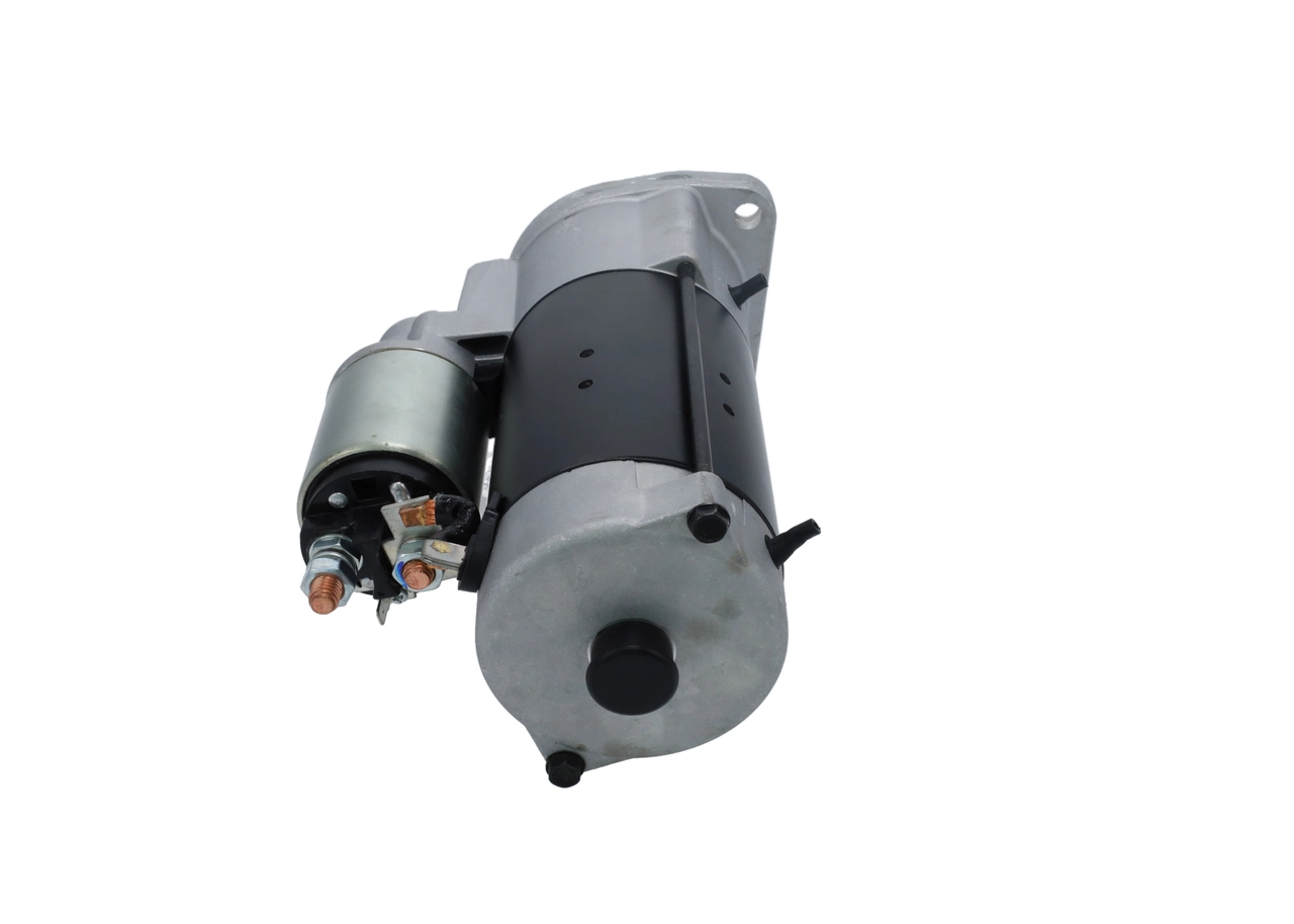 Démarreur BOSCH 1 986 S10 074