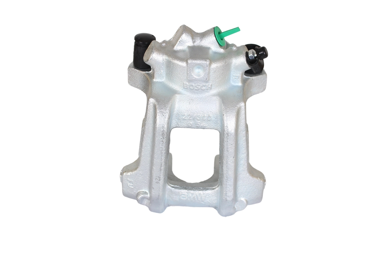 Étrier de frein BOSCH 0 986 135 574