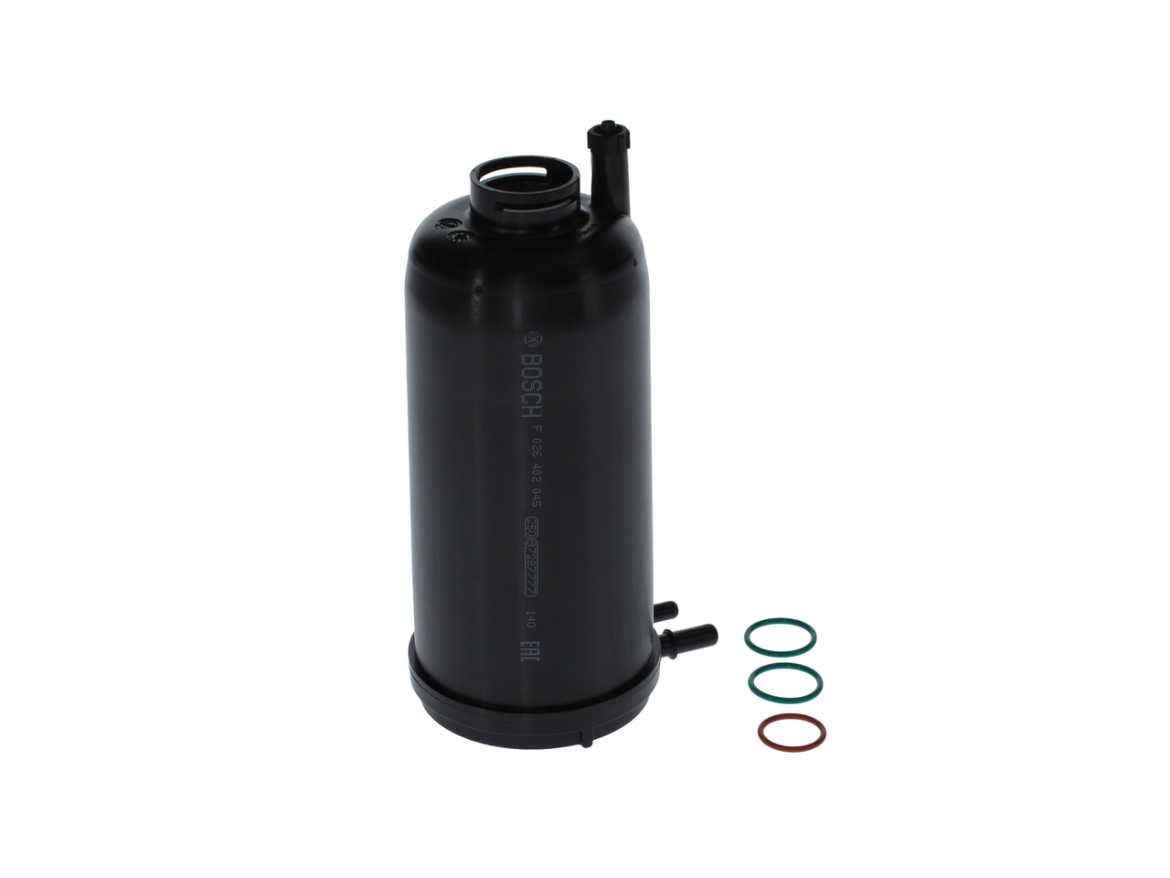 Filtre à carburant BOSCH F 026 402 045