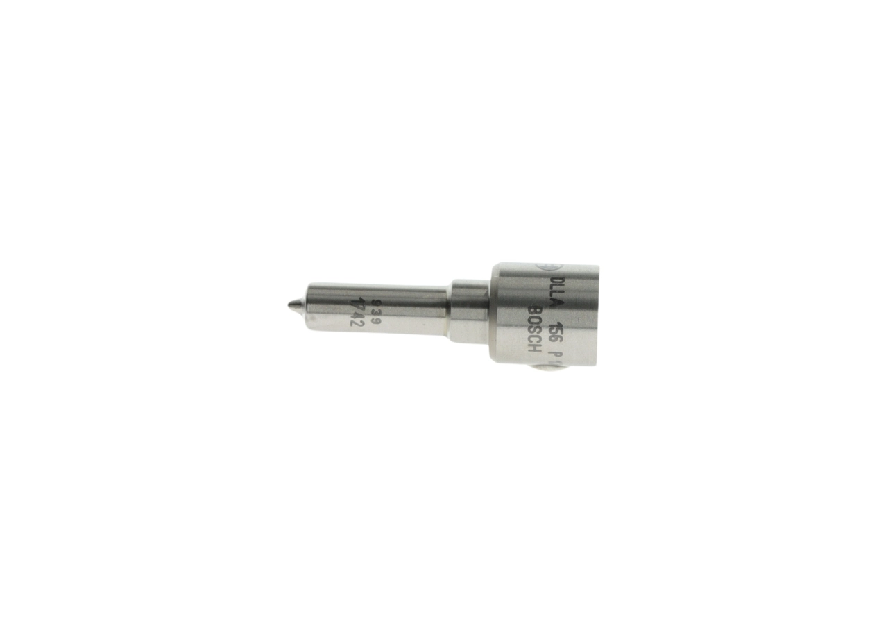 Buse/Gicleur/Injecteur