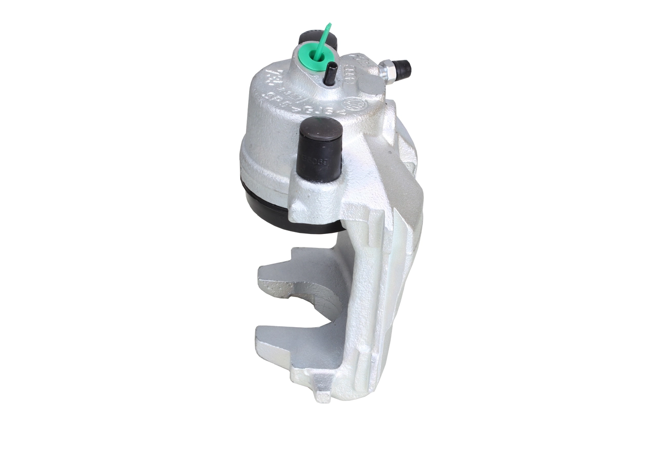 Étrier de frein BOSCH 0 986 134 594