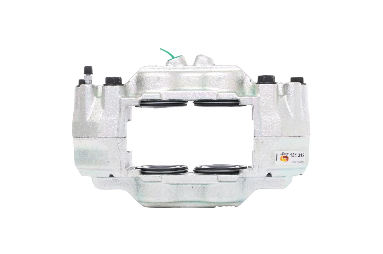 Étrier de frein BOSCH 0 986 134 312