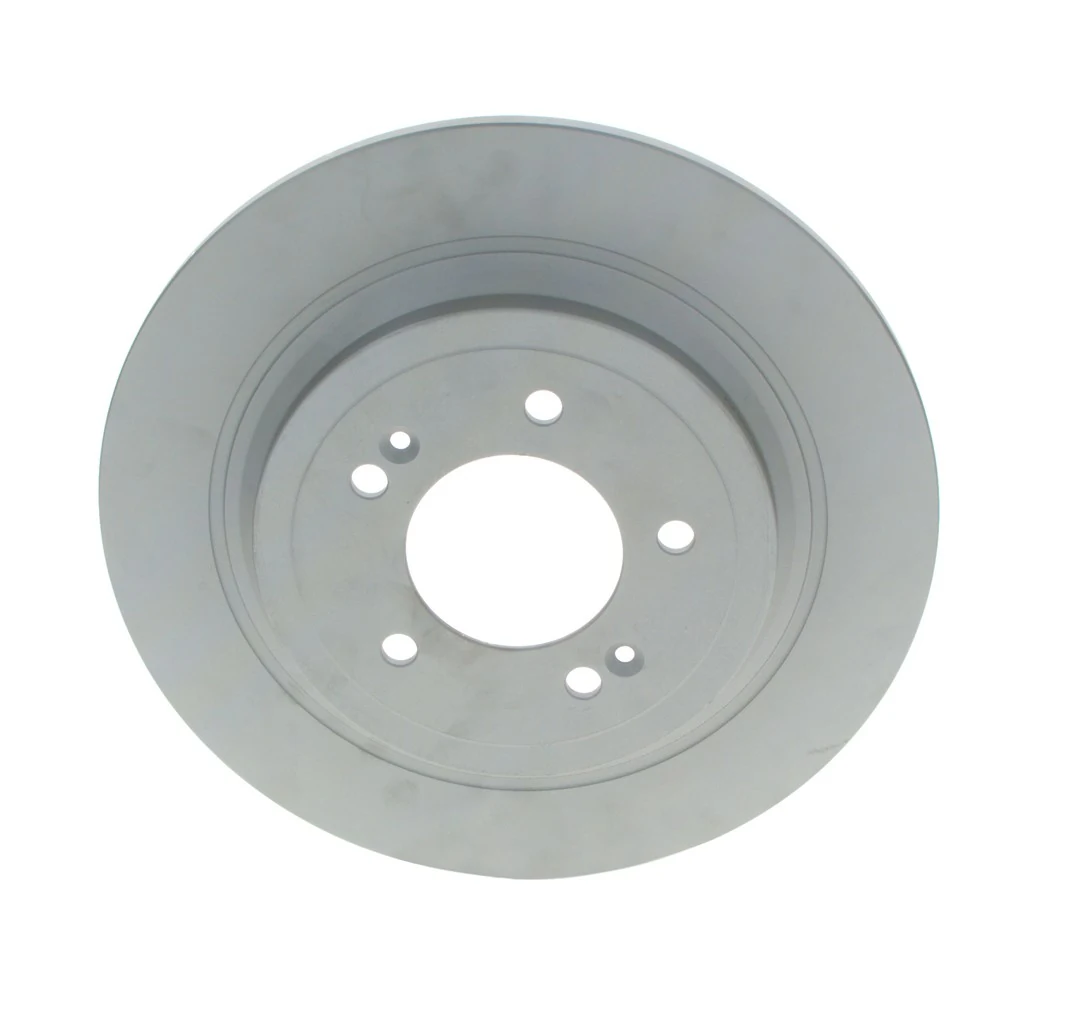 Disque de frein BOSCH 0 986 479 E46