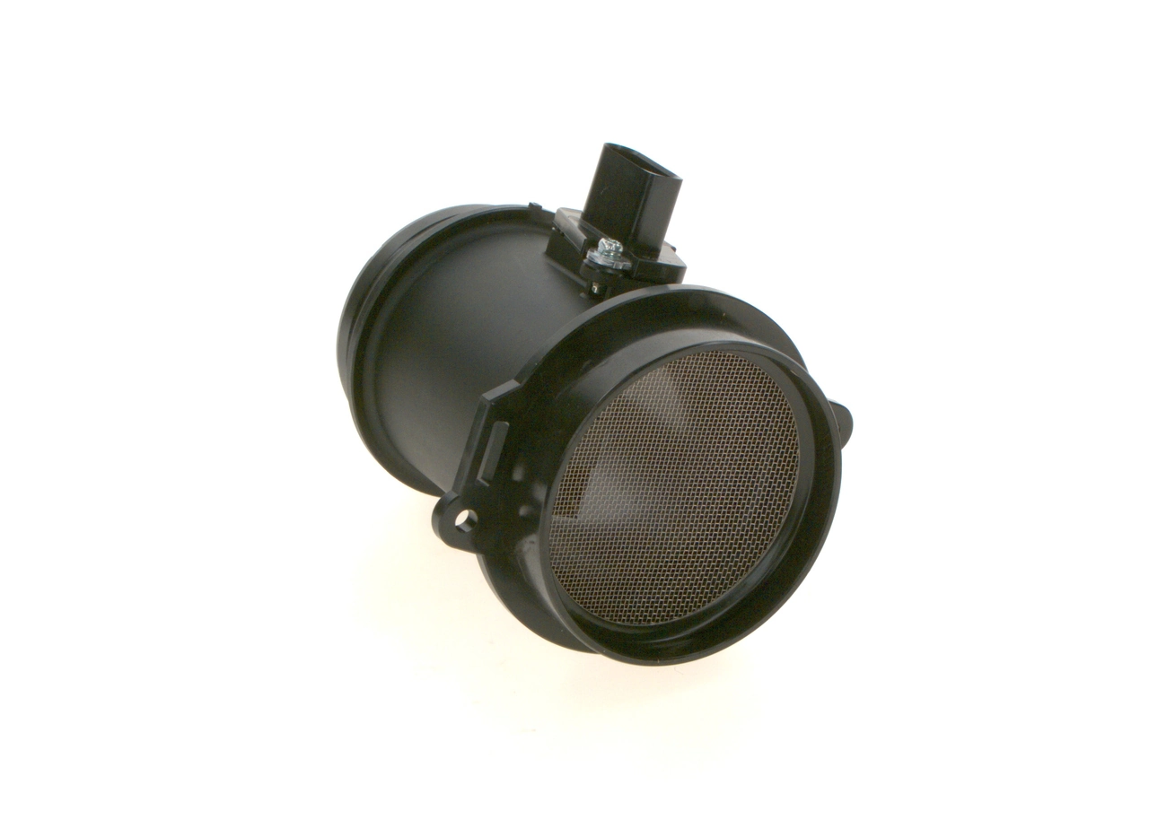 BOSCH 0986280708 — ВИТРАТОМІР ПОВІТРЯ