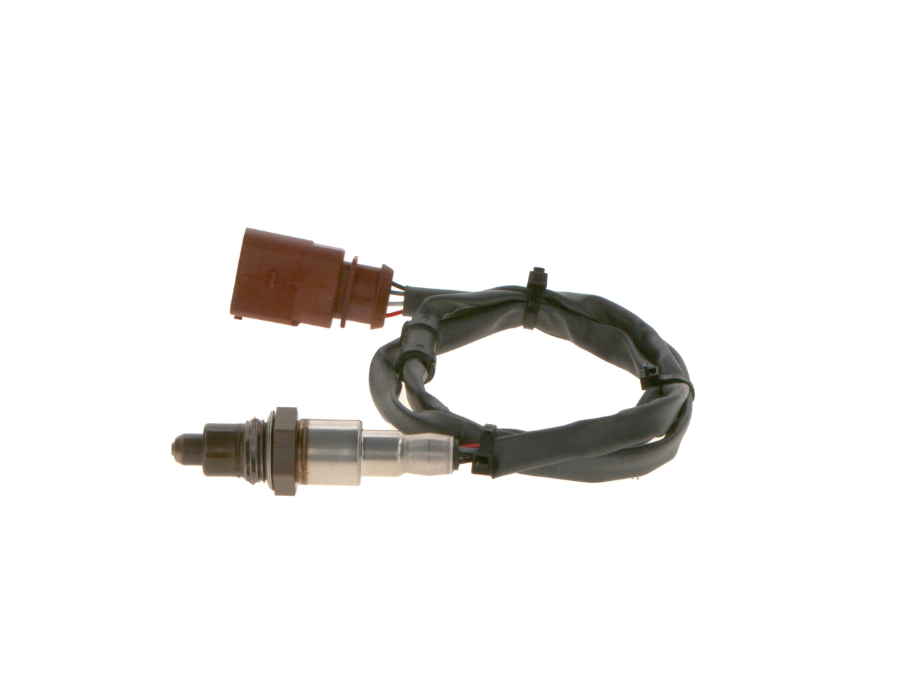 Sonde lambda BOSCH 0 258 030 115