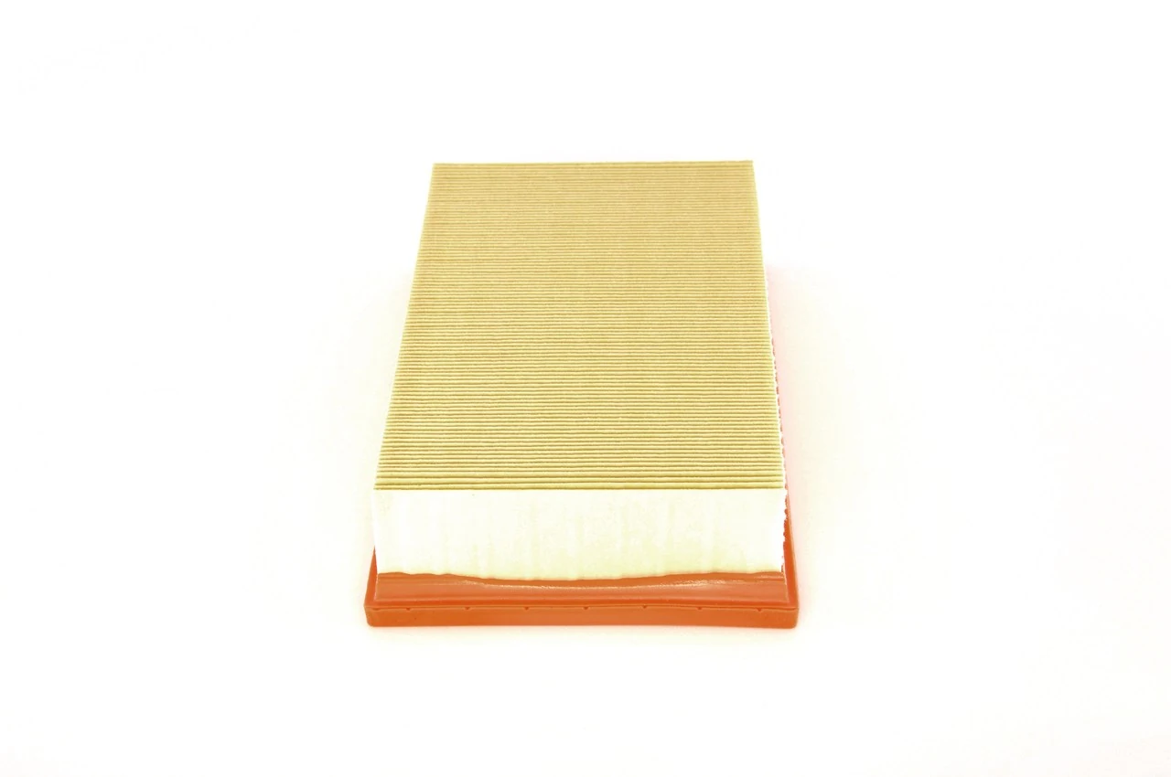 Filtre à air BOSCH 1 457 433 263