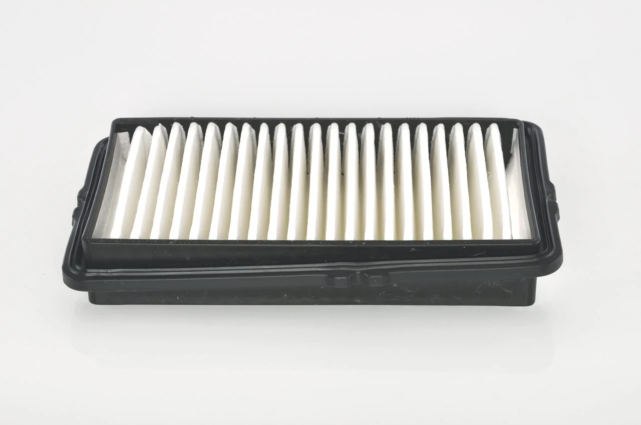 Filtre à air BOSCH 1 457 433 950