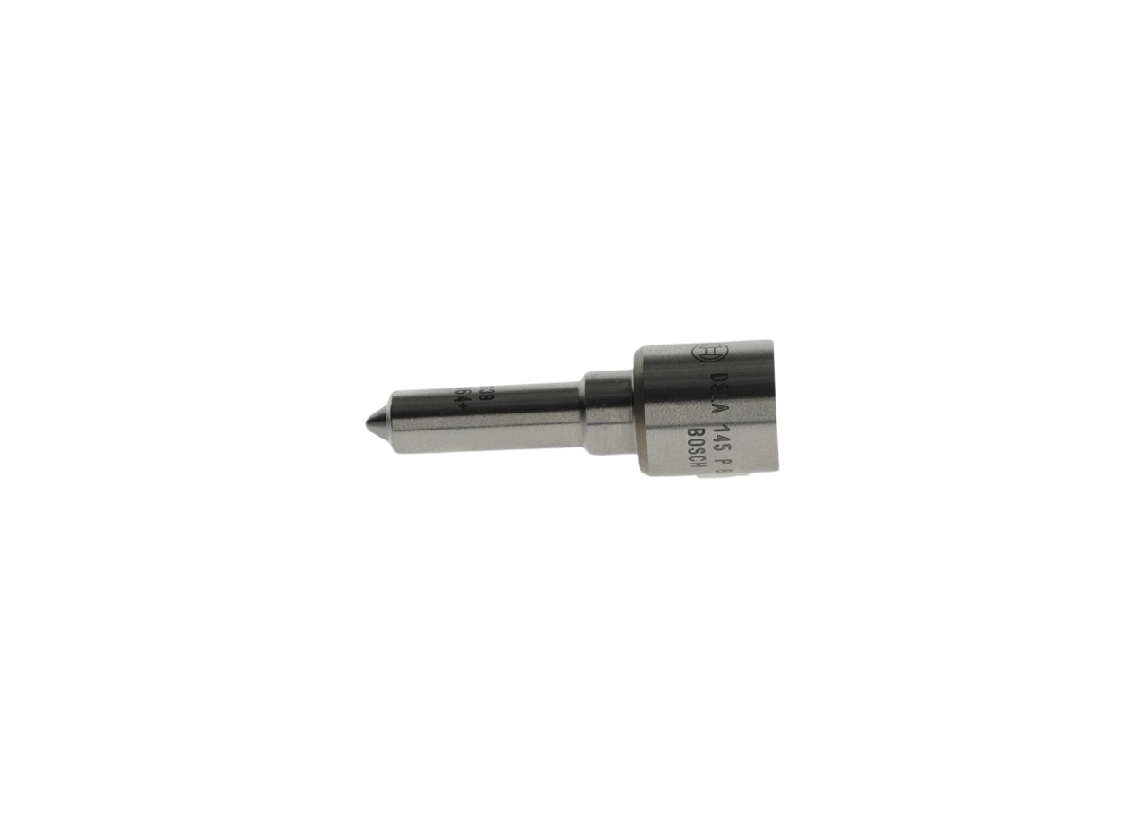 Buse/Gicleur/Injecteur