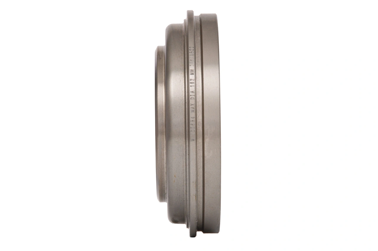Tambour de frein
