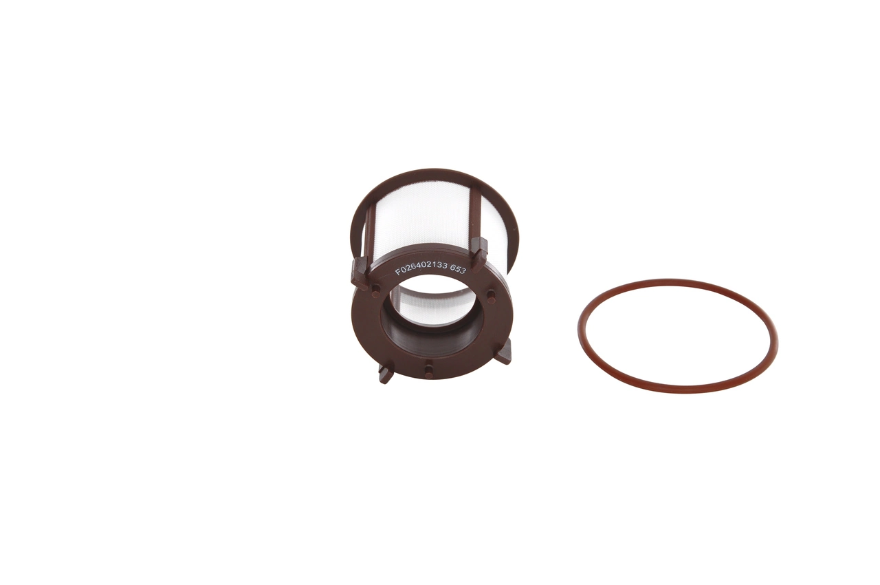 Filtre à carburant BOSCH F 026 402 133