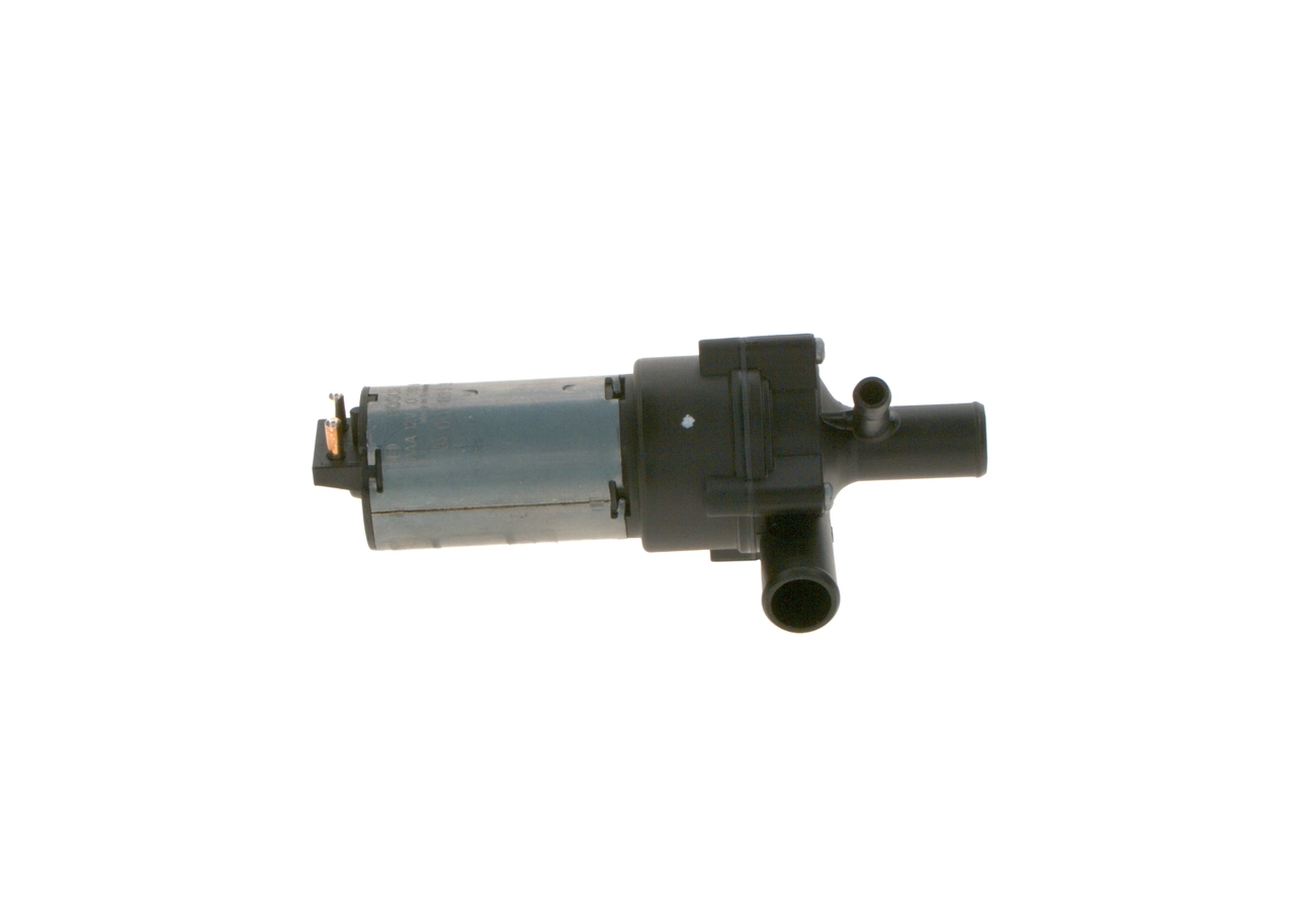 BOSCH 0 392 020 029 — Відцентровий насос (вир-во Bosch)