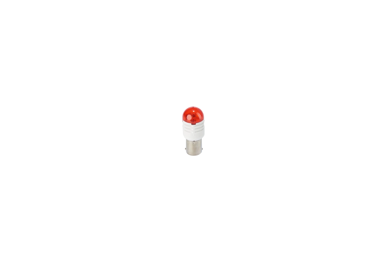 Bulb, reverse light