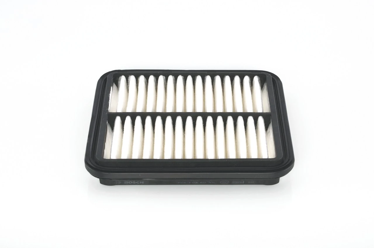 Filtre à air BOSCH F 026 400 305
