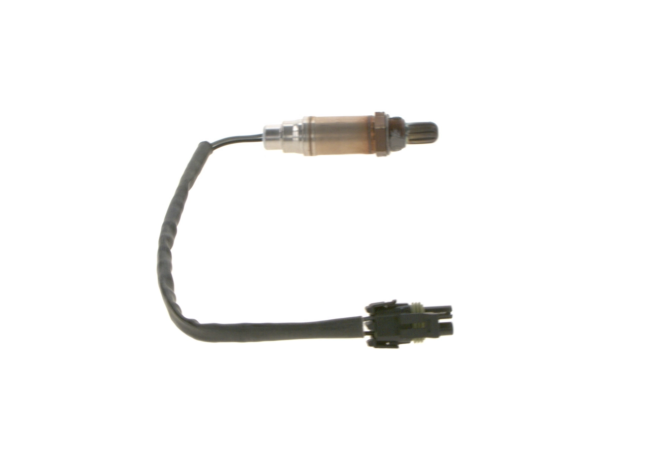 Sonde lambda BOSCH 0 258 002 058