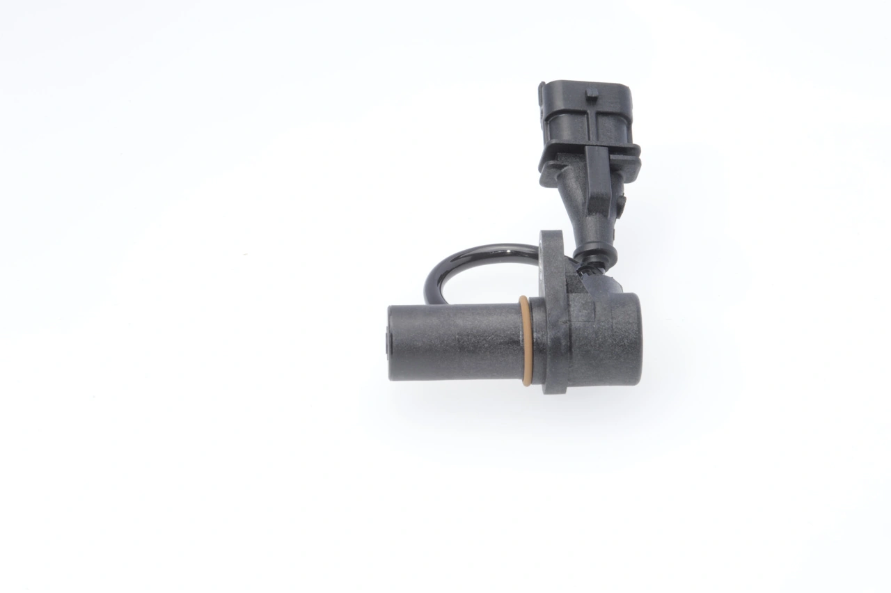 Capteur d'angle, vilebrequin BOSCH 0 281 002 659