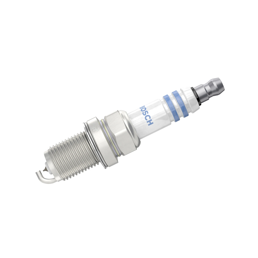 BOSCH 0 242 236 631 6
