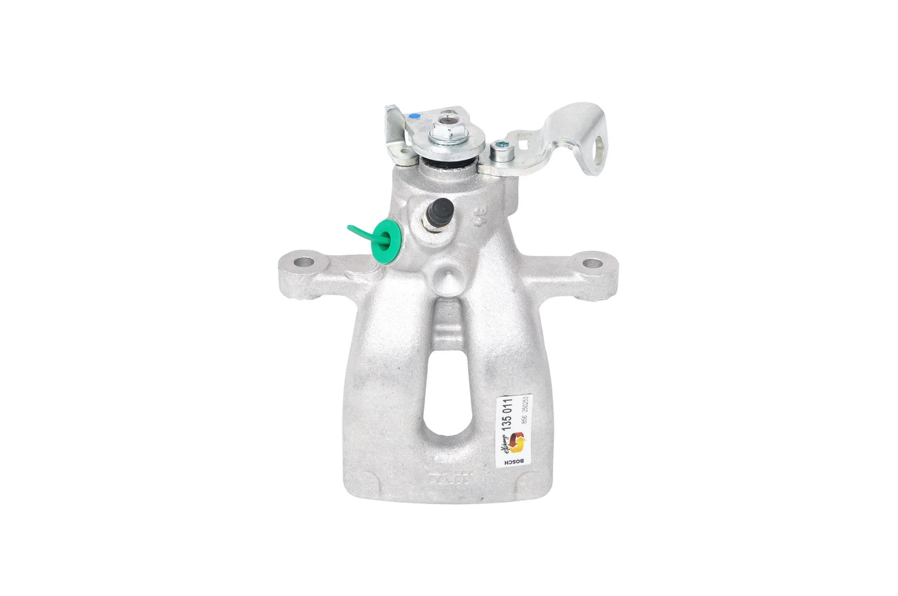 Étrier de frein BOSCH 0 986 135 011