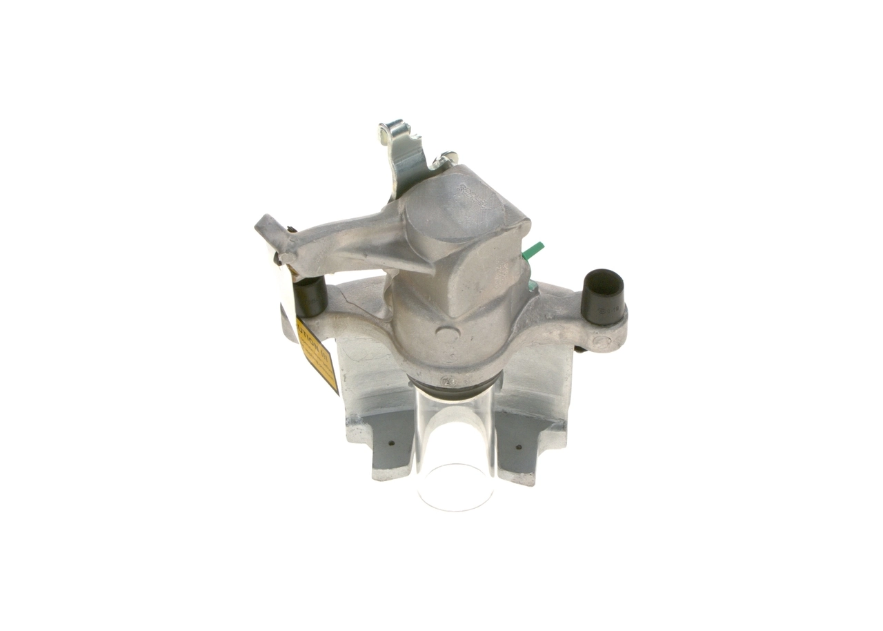 Étrier de frein BOSCH 0 986 474 992