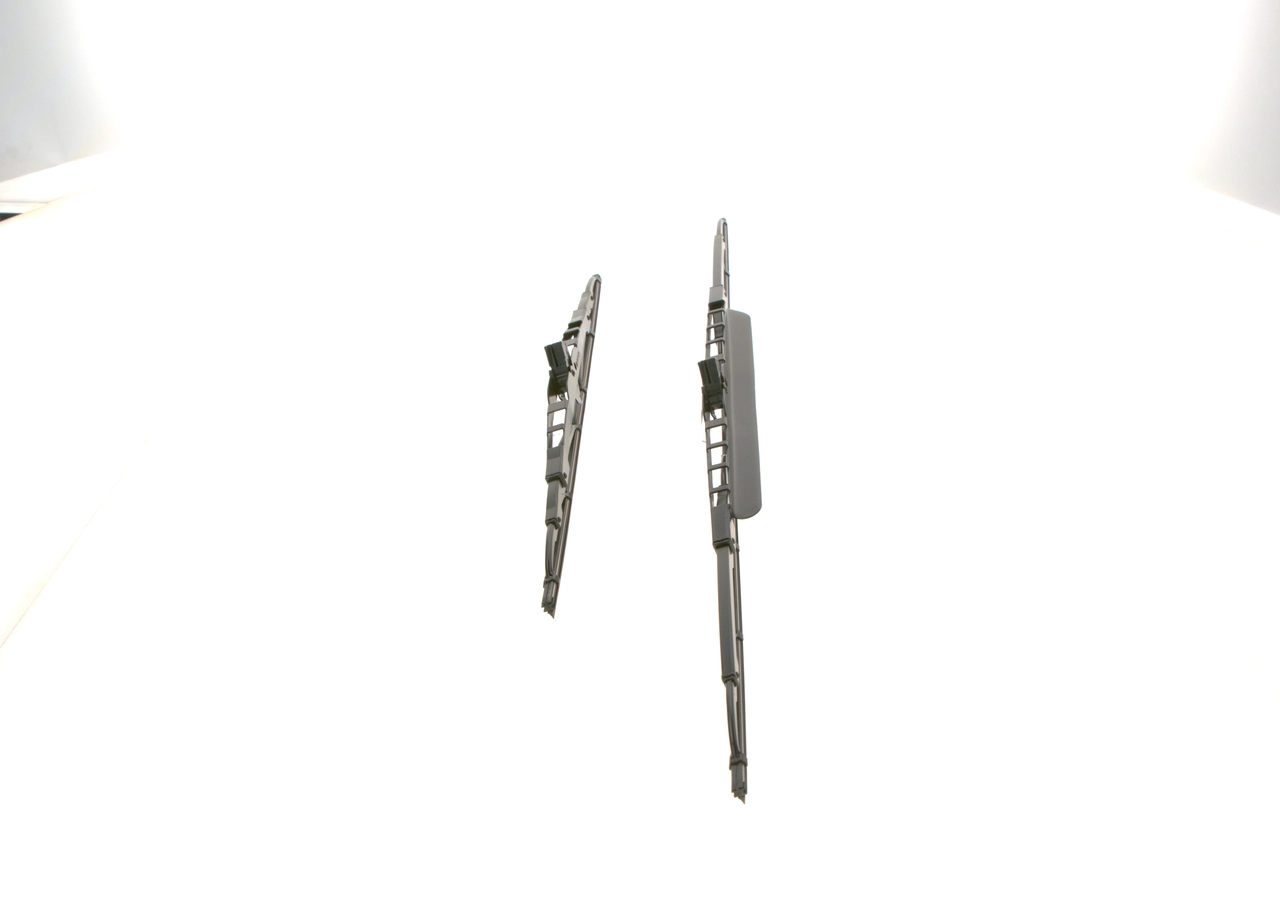 Balai d'essuie-glace BOSCH 3 397 118 325