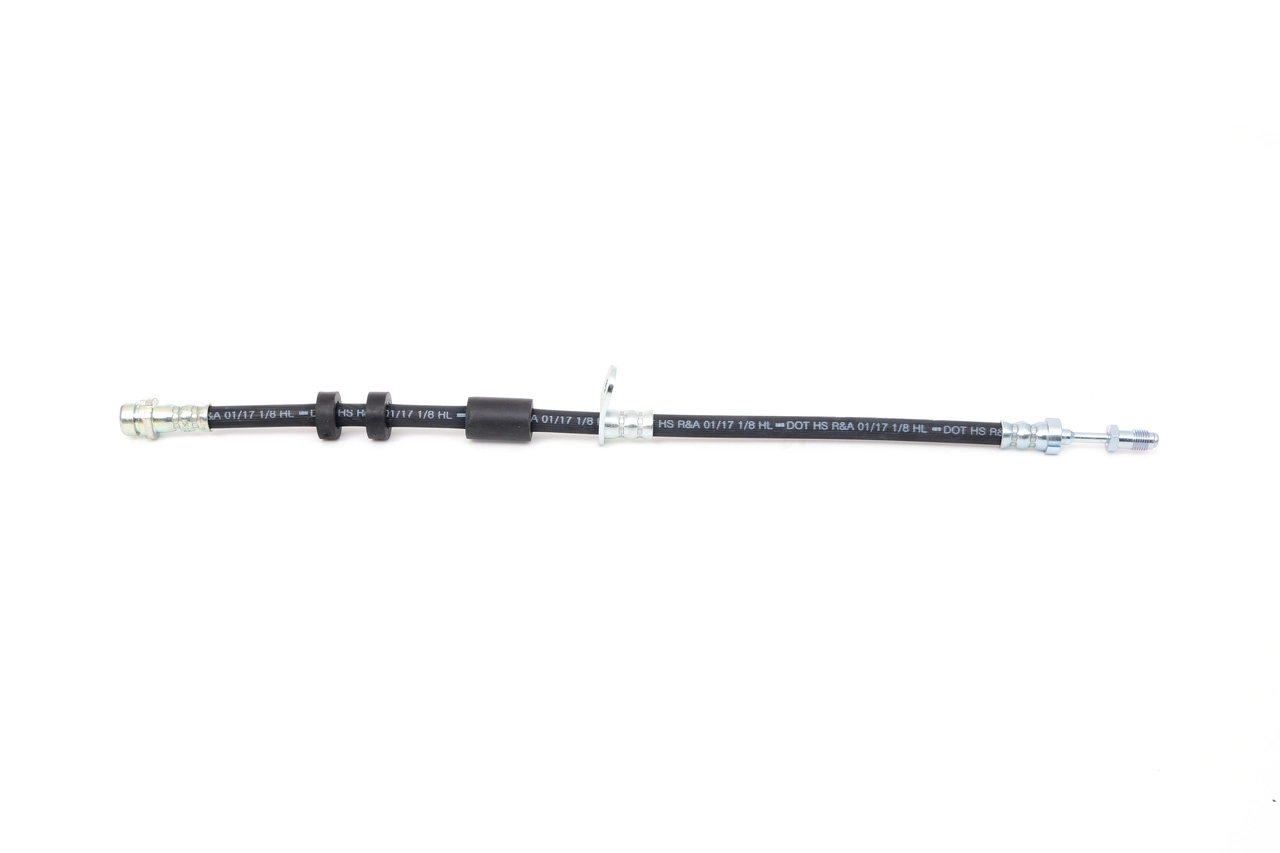 BOSCH 1 987 481 978