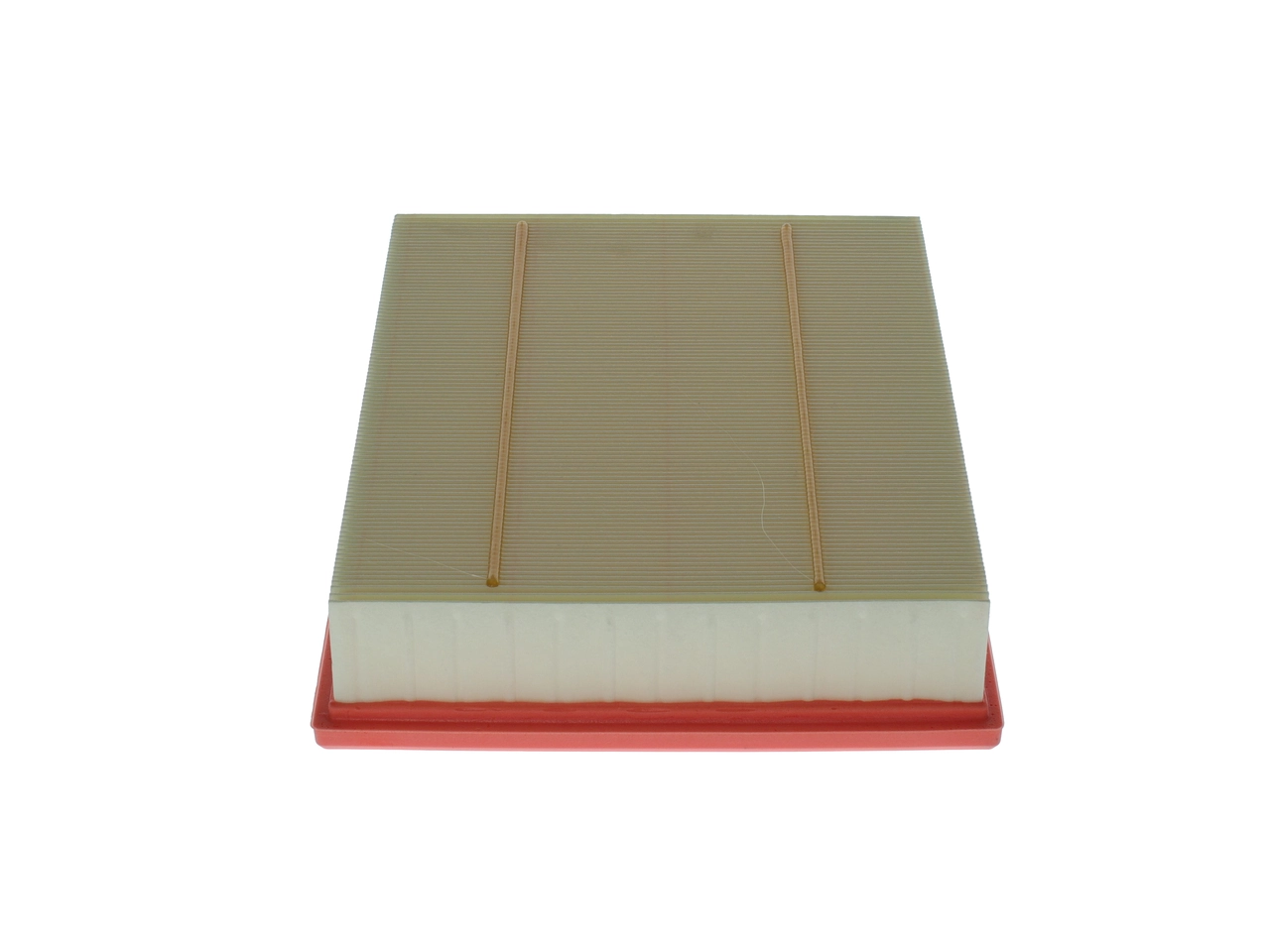 Filtre à air BOSCH F 026 400 099