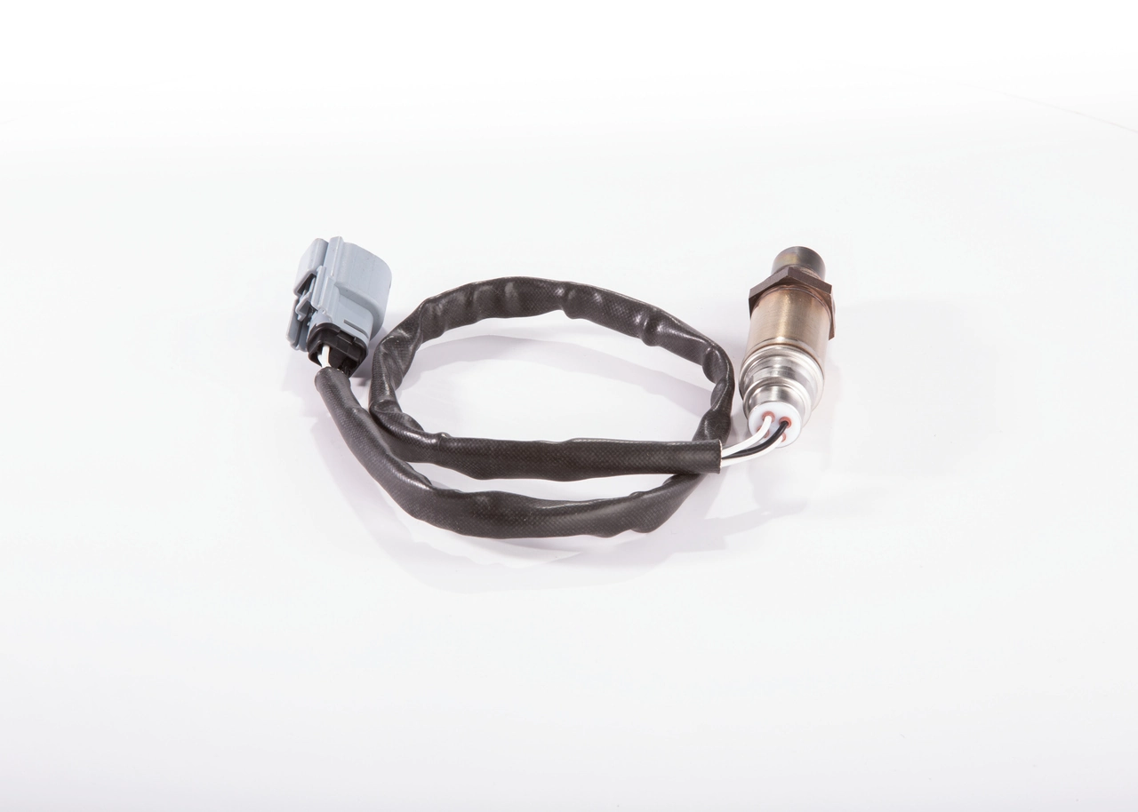 Sonde lambda BOSCH F 00H L00 412