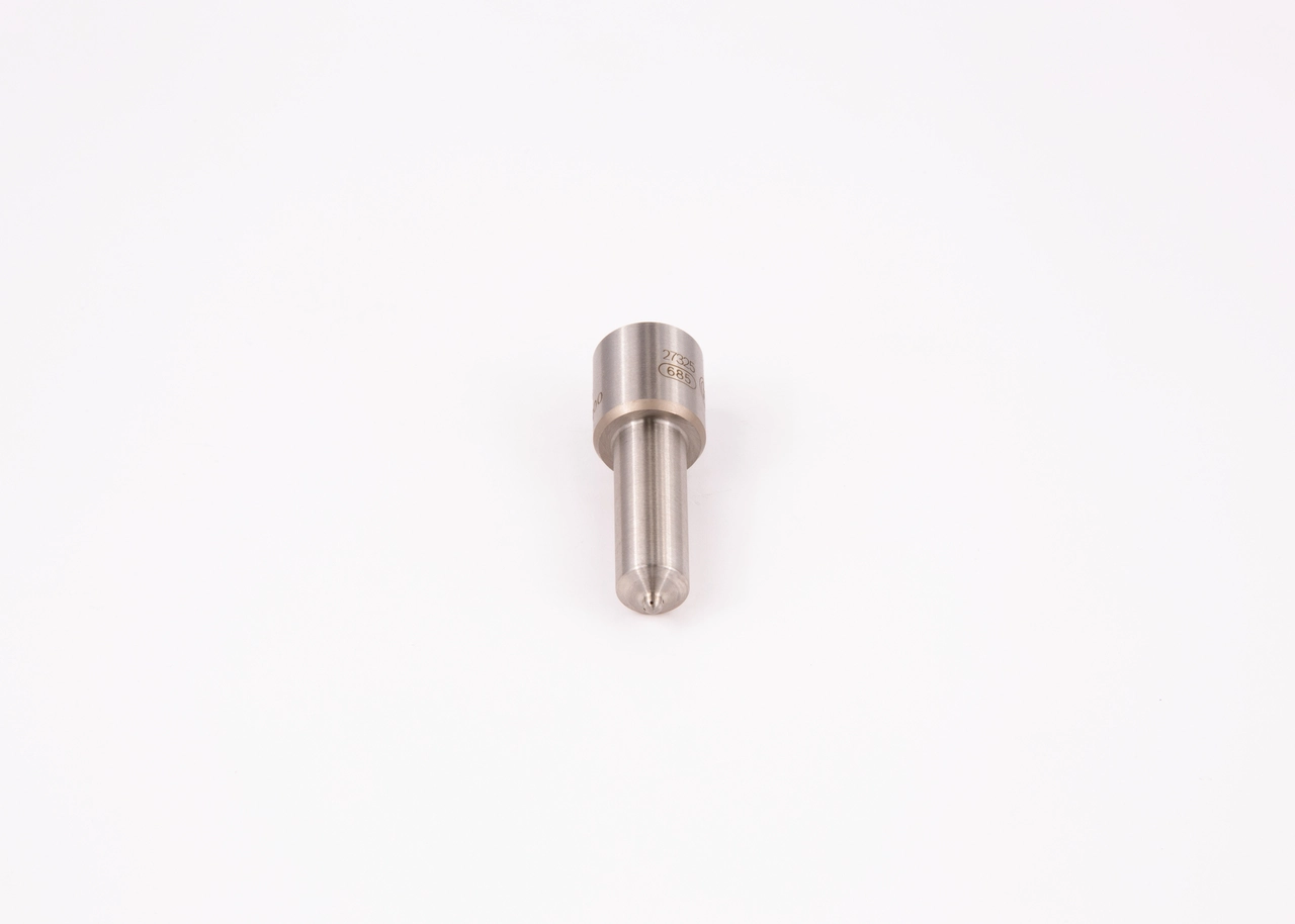 Injecteur BOSCH 0 433 171 149