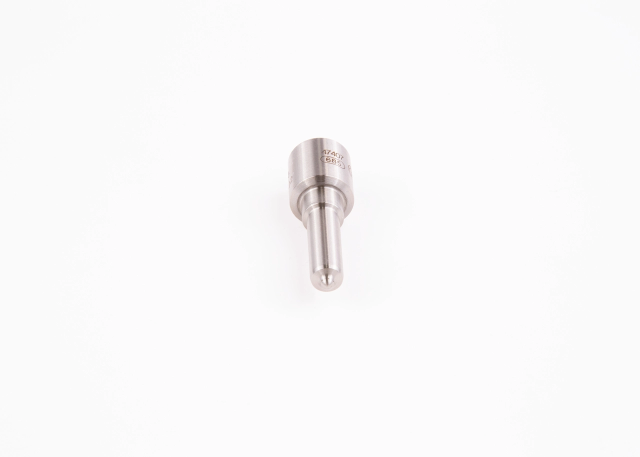 Injecteur BOSCH 0 433 172 228