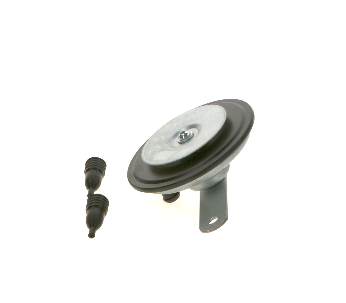 Avertisseur sonore BOSCH 0 986 320 314