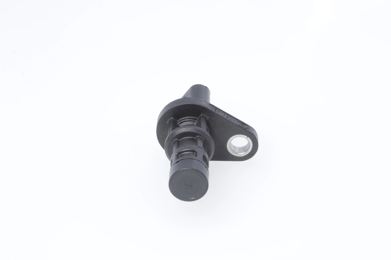 Capteur d'angle, vilebrequin BOSCH 0 261 210 318