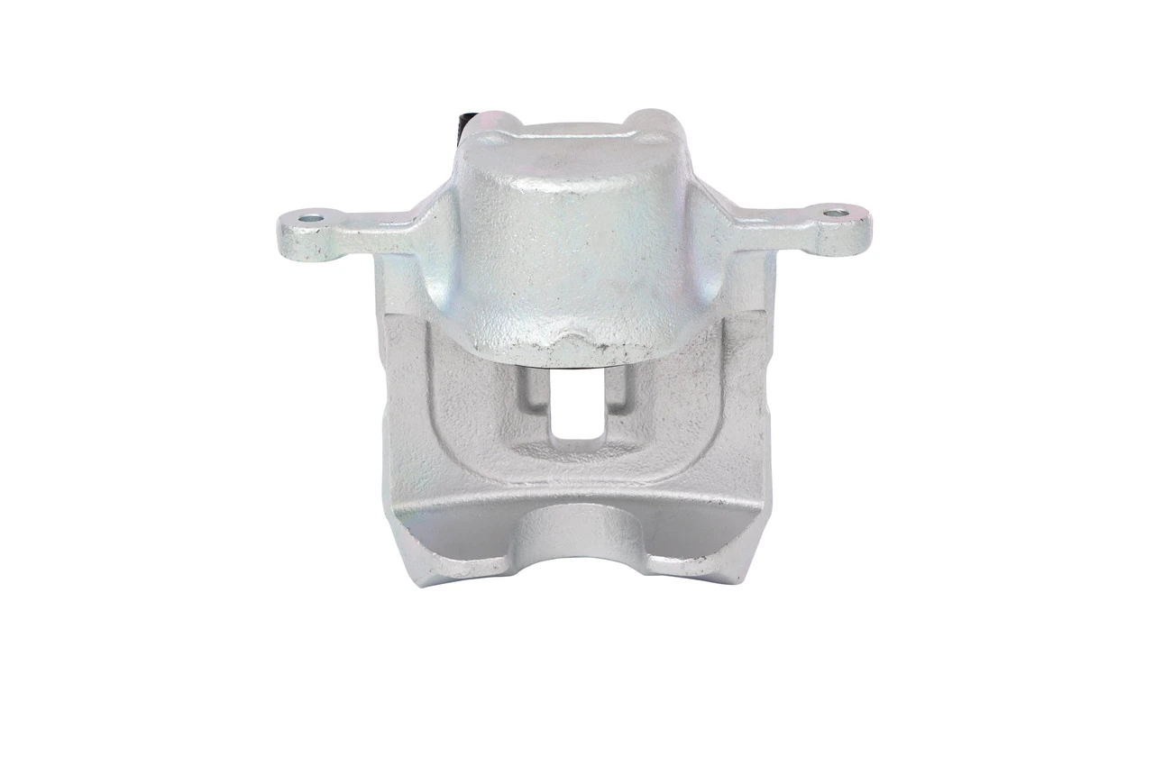 Étrier de frein BOSCH 0 986 134 167