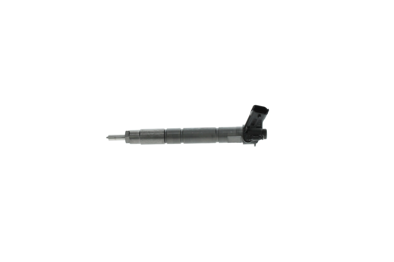 Injecteur BOSCH 0 445 115 022
