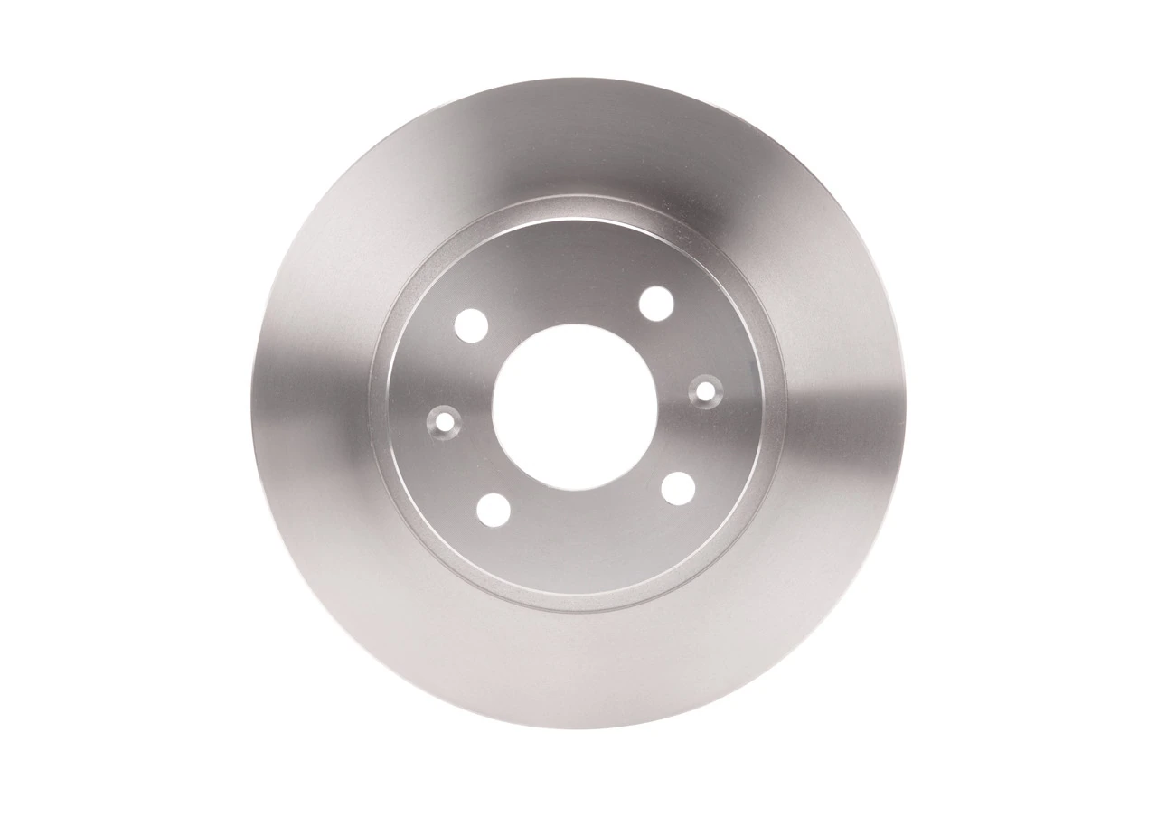 Disque de frein BOSCH 0 986 479 577