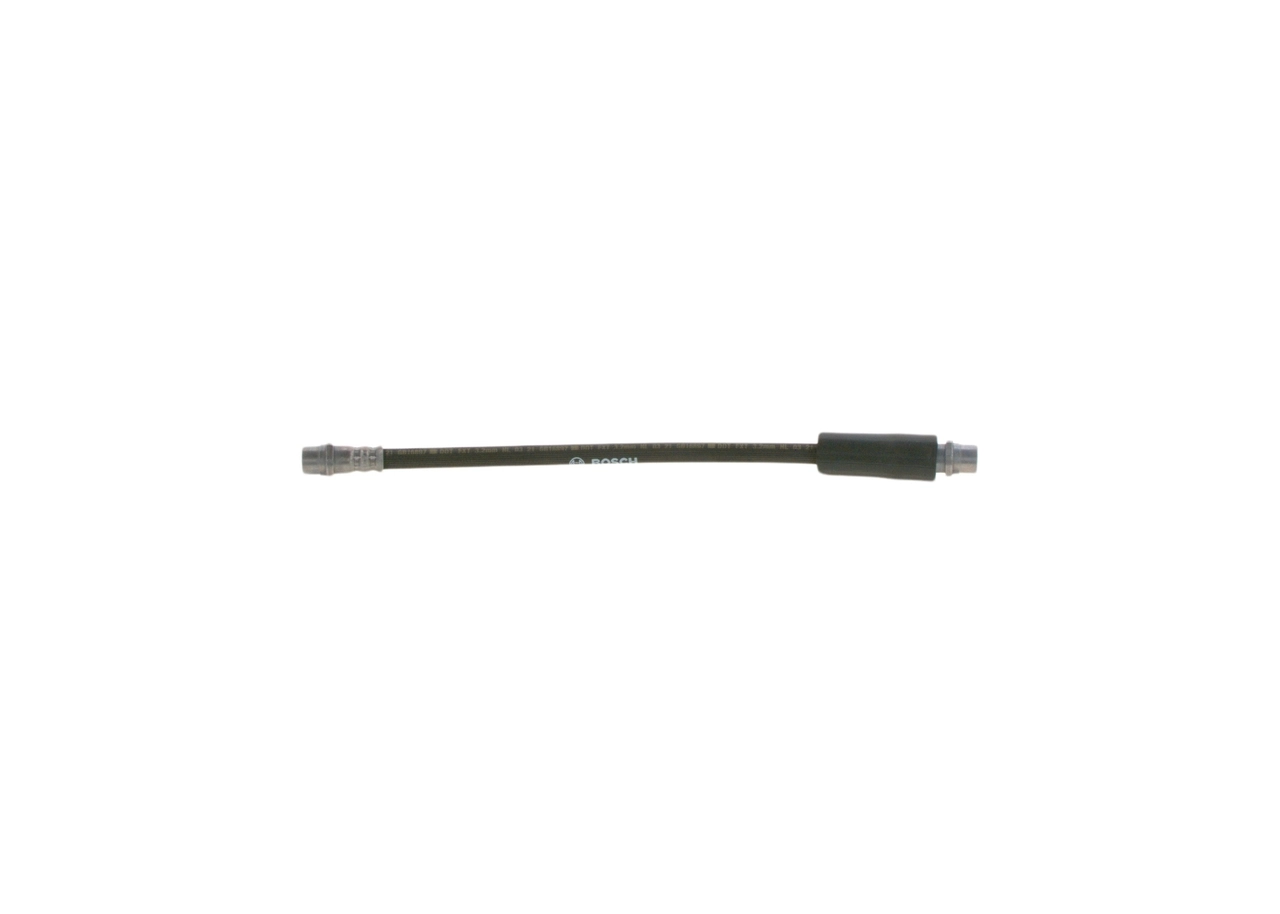 BOSCH 1 987 476 406 — Гальмівний шланг