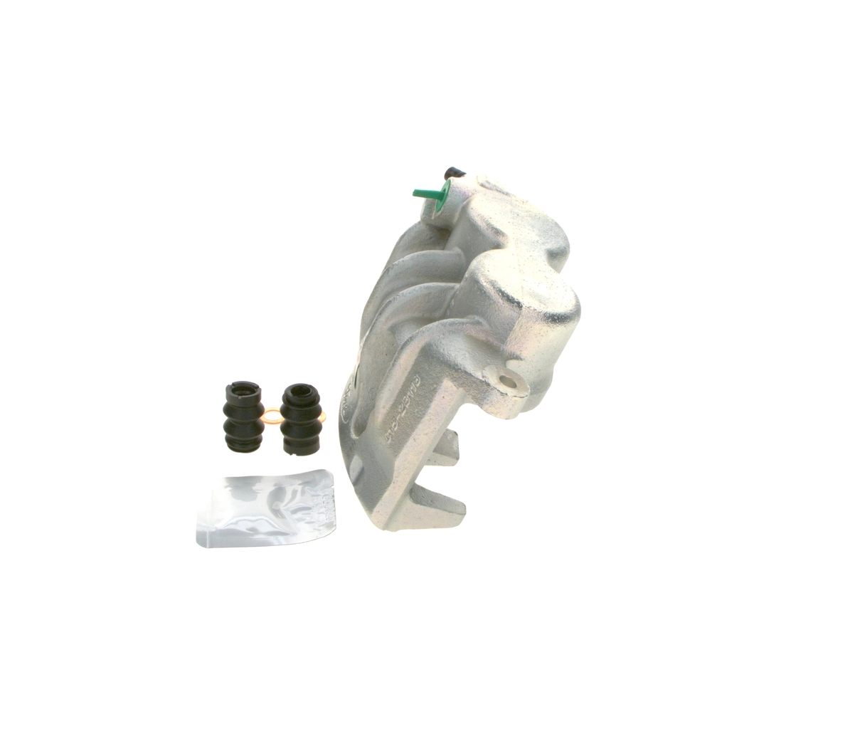 Étrier de frein BOSCH 0 986 474 272