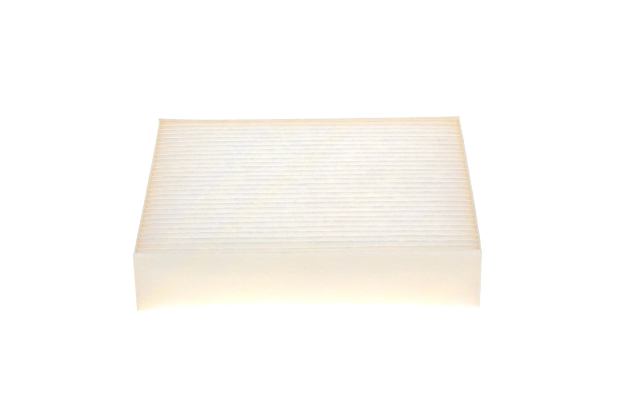 Filtre, air de l'habitacle BOSCH 1 987 432 034