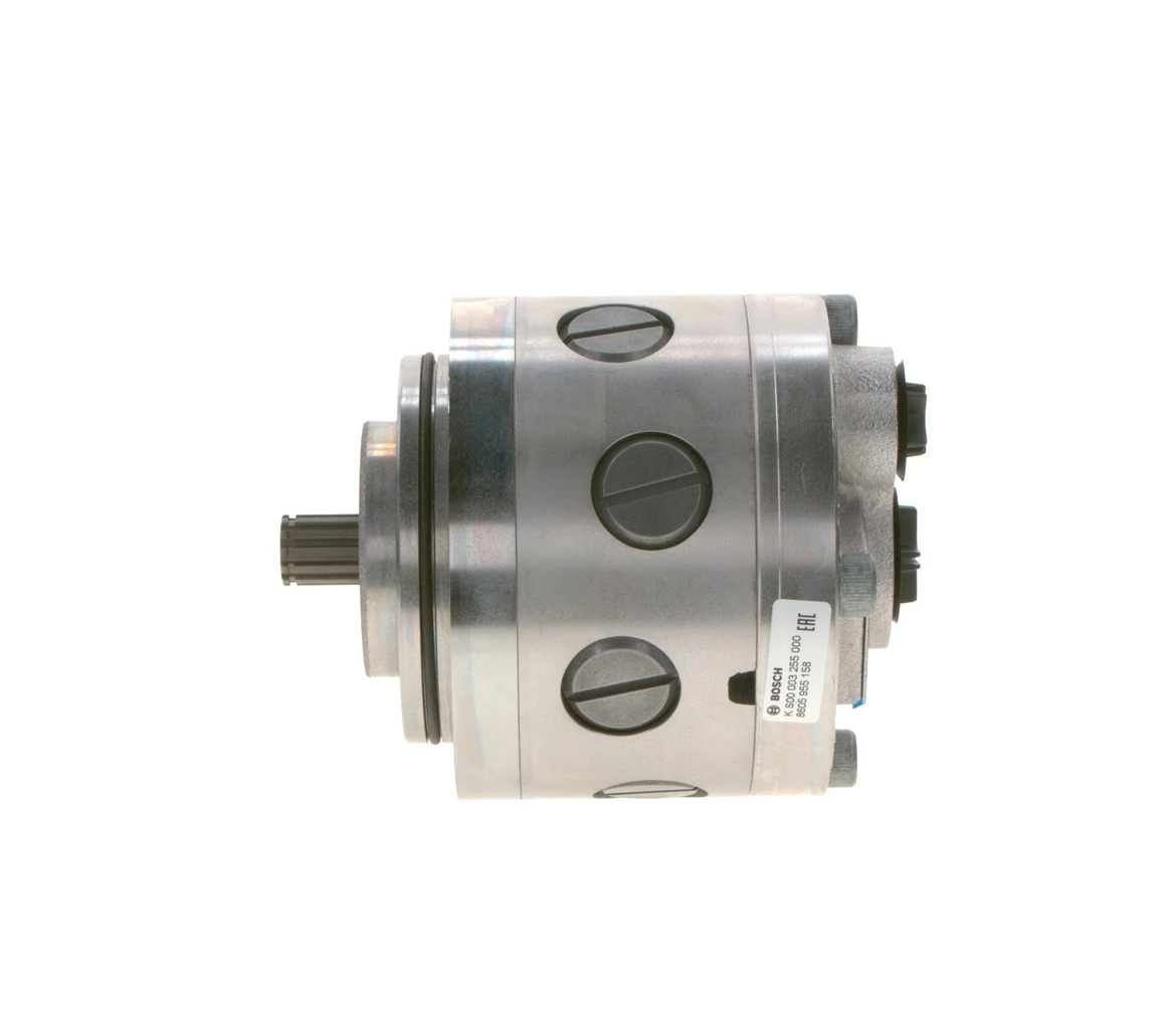 Pompe hydraulique, direction BOSCH K S00 003 255