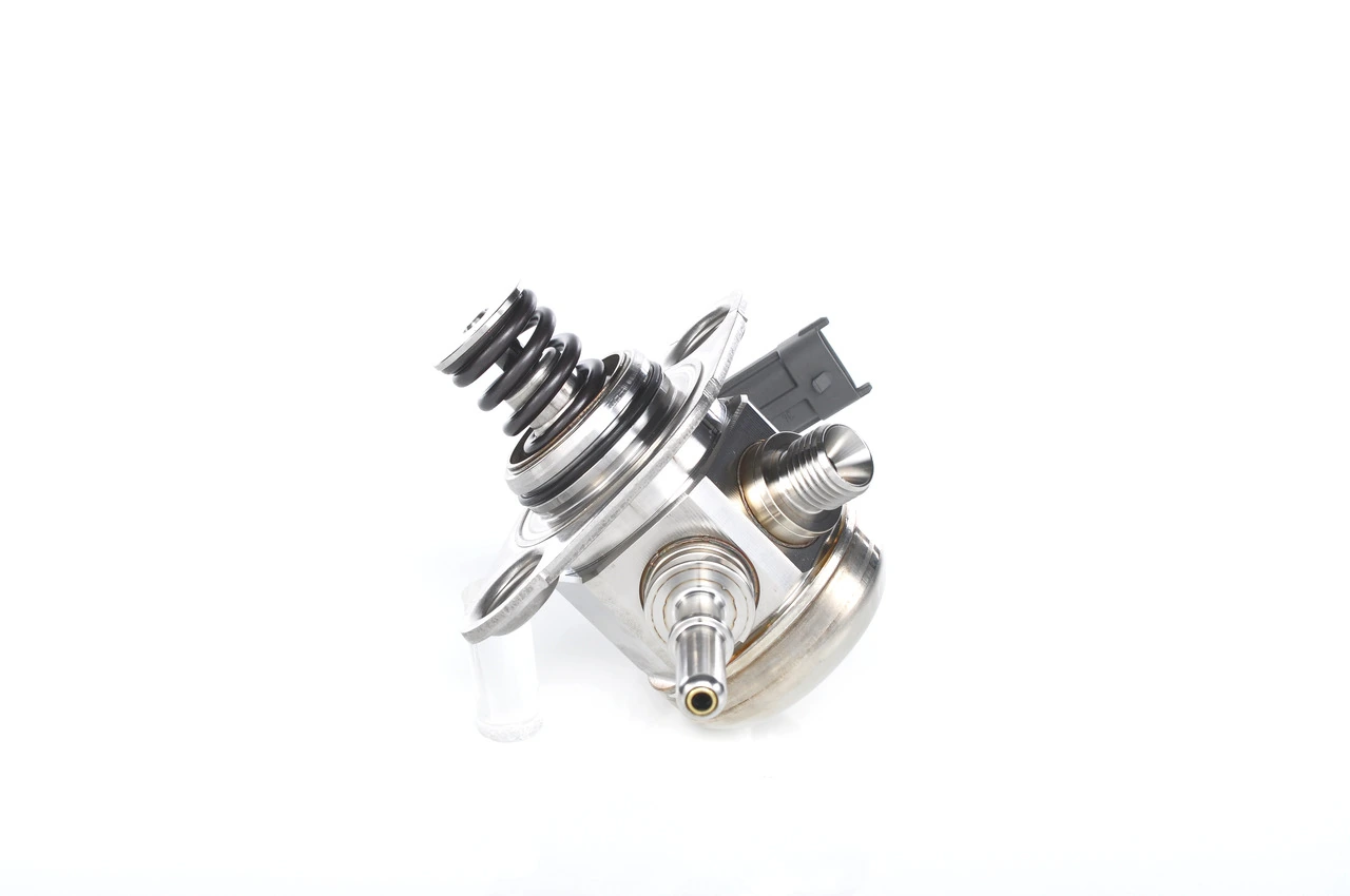 Pompe à haute pression BOSCH 0 261 520 305