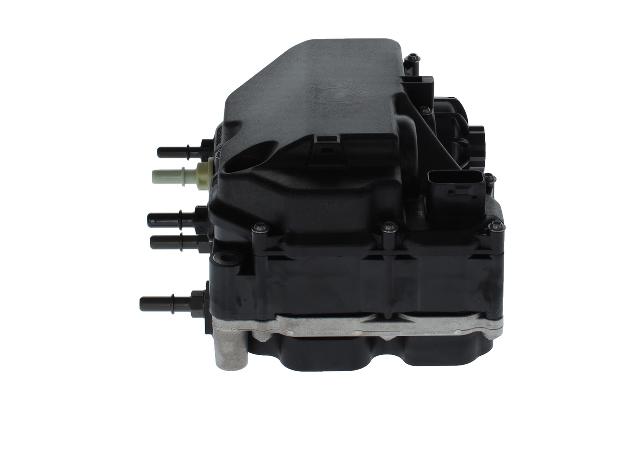 Module d'alimentation, injection d'urée BOSCH 0 444 042 096