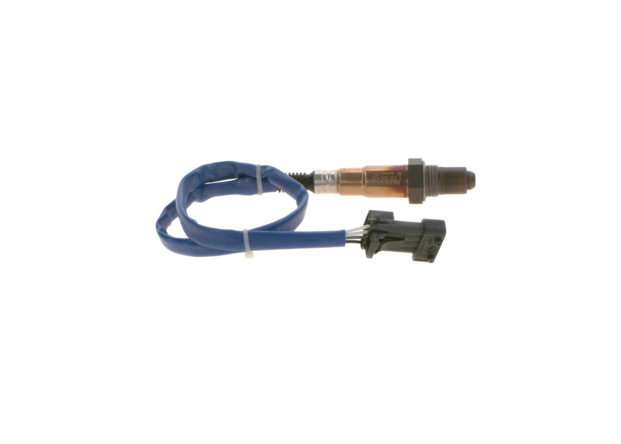 Sonde lambda BOSCH 0 258 006 433