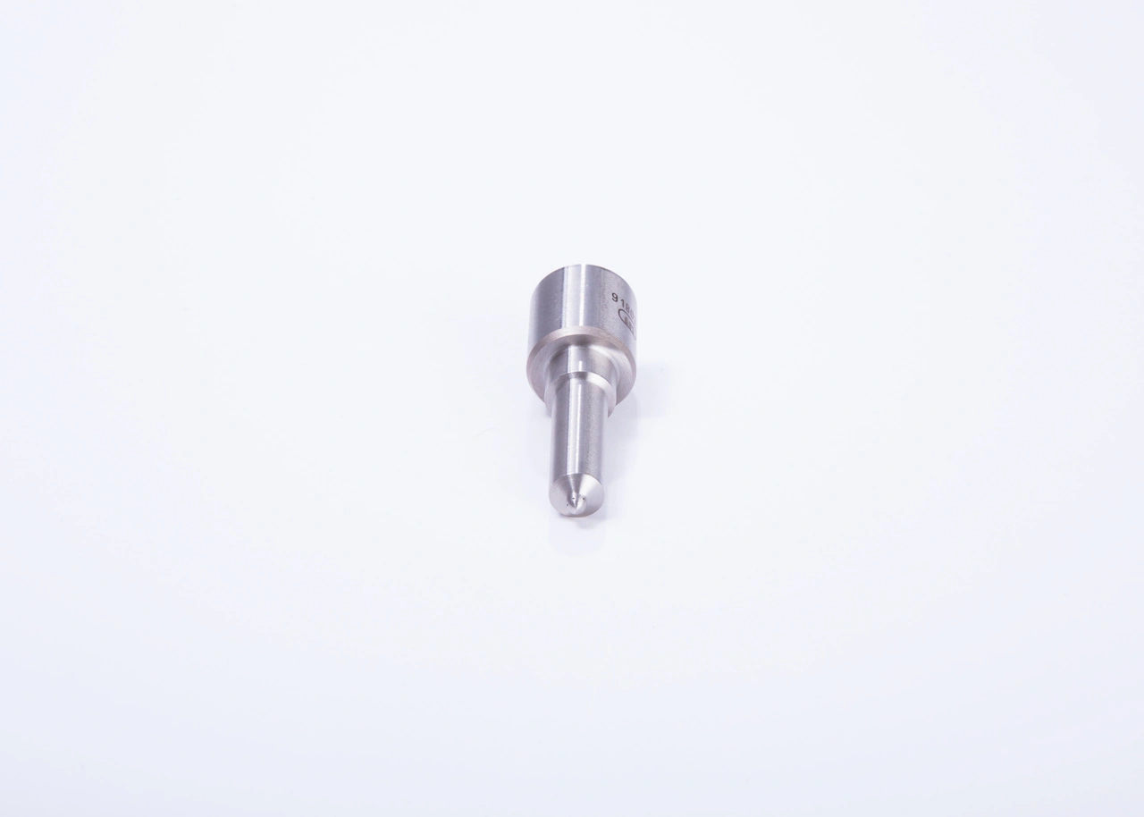 Injecteur BOSCH 0 433 171 468