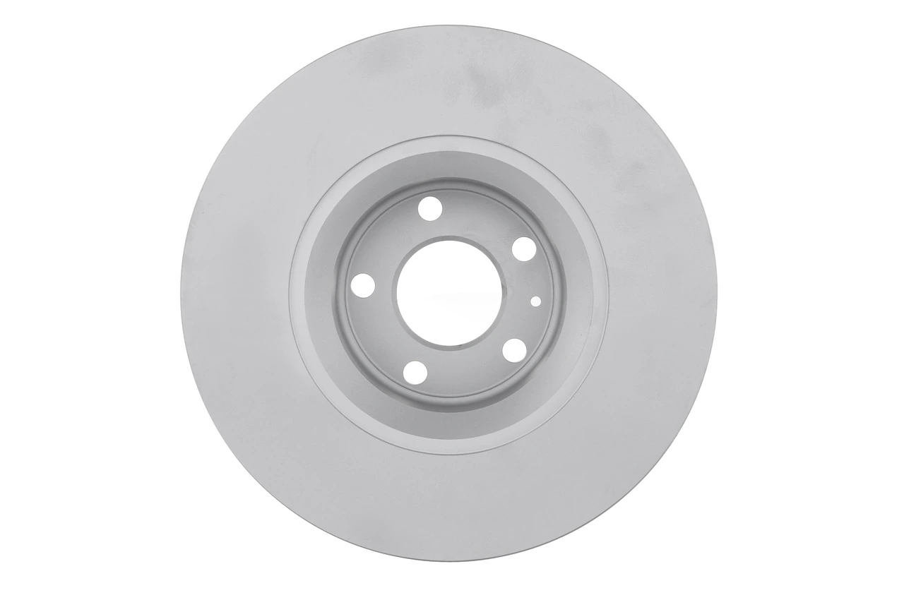 Disque de frein BOSCH 0 986 479 300