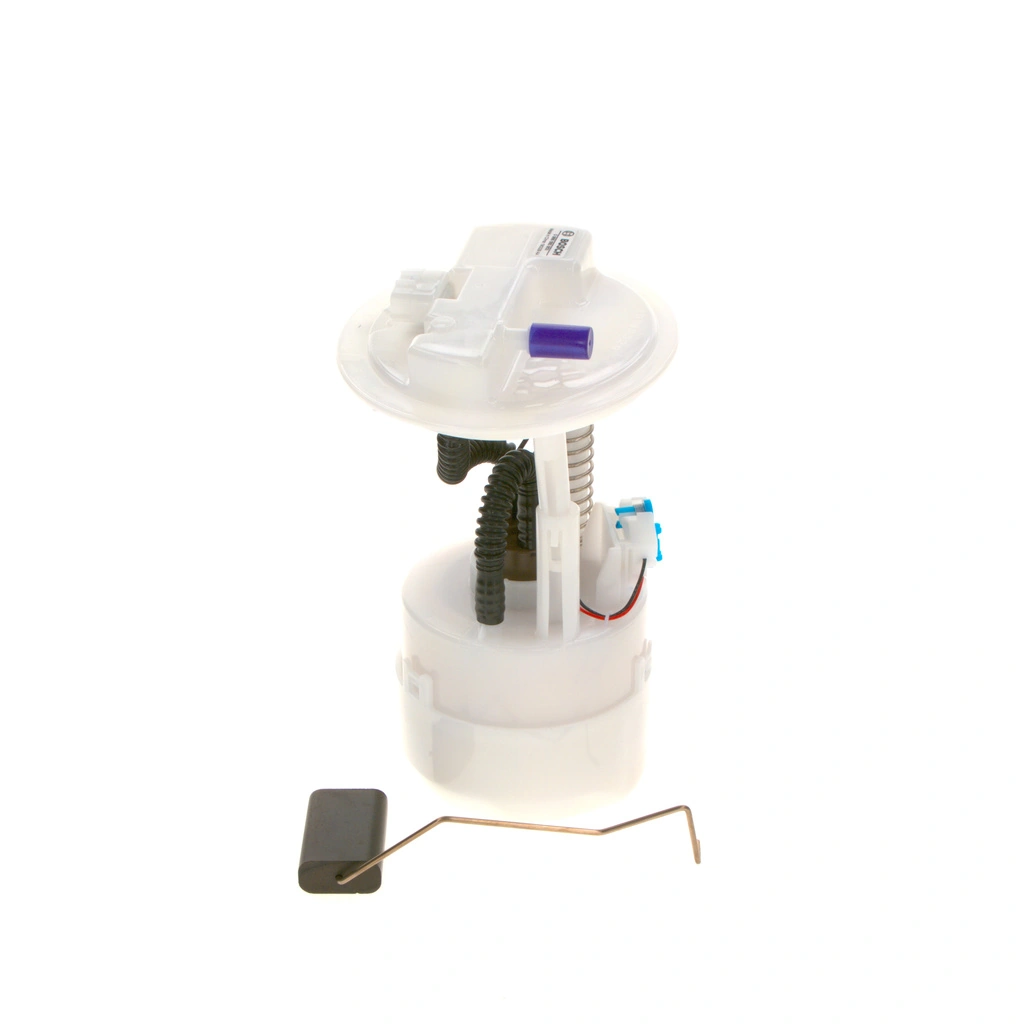 Unité d'injection de carburant BOSCH 0 986 580 953