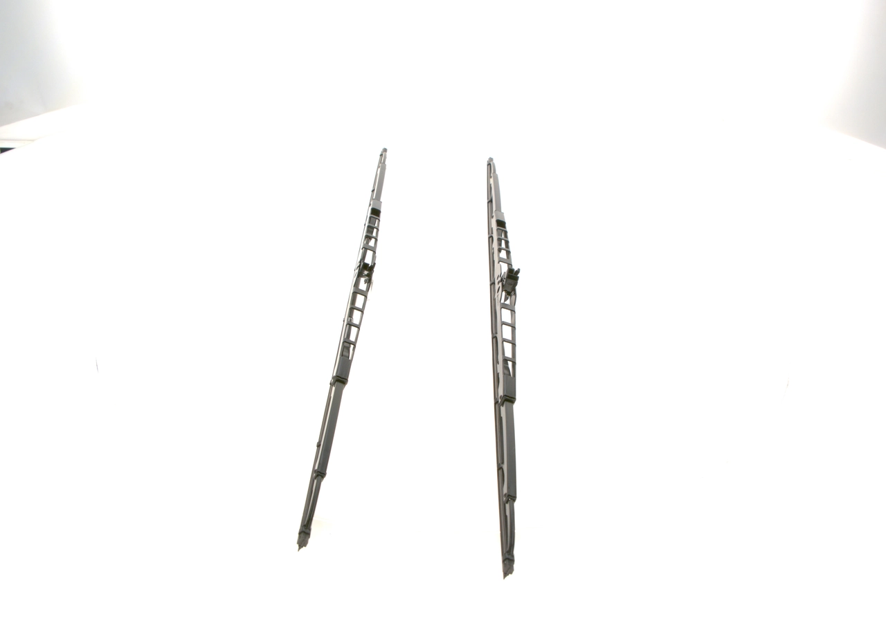 Balai d'essuie-glace BOSCH 3 397 118 320