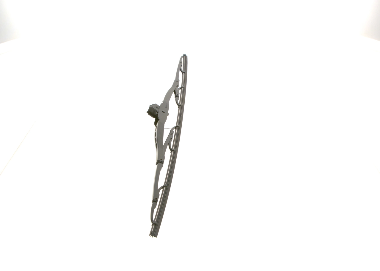 Balai d'essuie-glace BOSCH 3 397 015 182