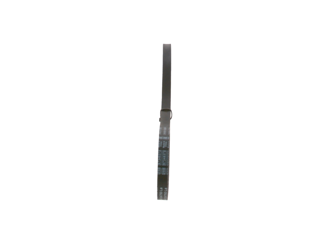 05cbf58500277946ec6bc02206fc07d19a0b46ac.webp — 4
