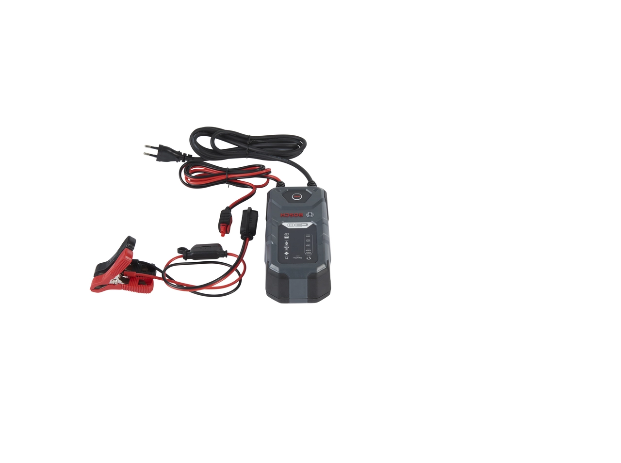 BOSCH 0189911030